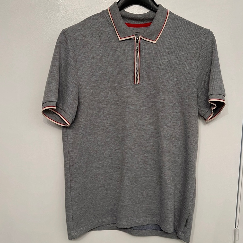 Ted Baker Polo
